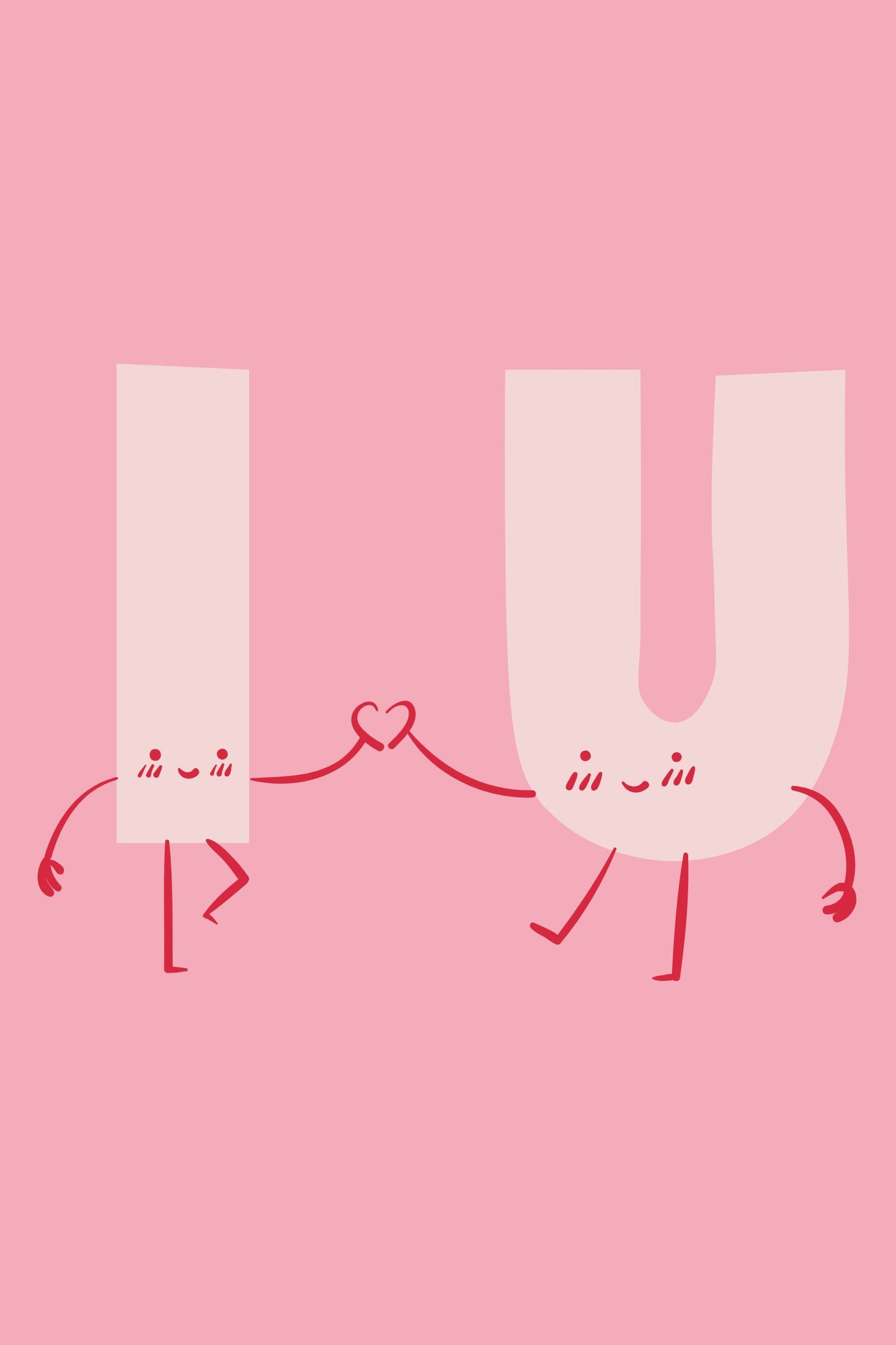 Love Card No 2 사랑 카드