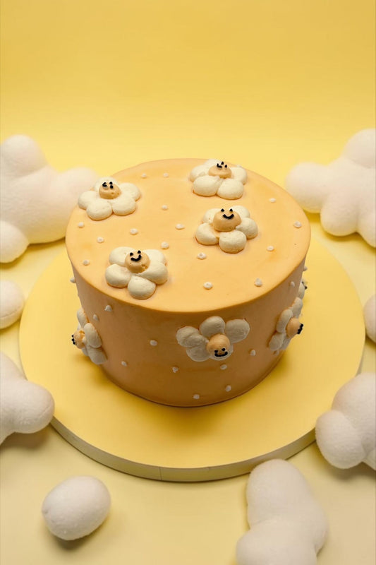 [LIMITED EXCLUSIVE] Daisy Dreamland
