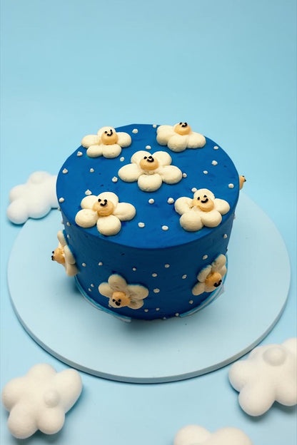 [LIMITED EXCLUSIVE] Daisy Dreamland