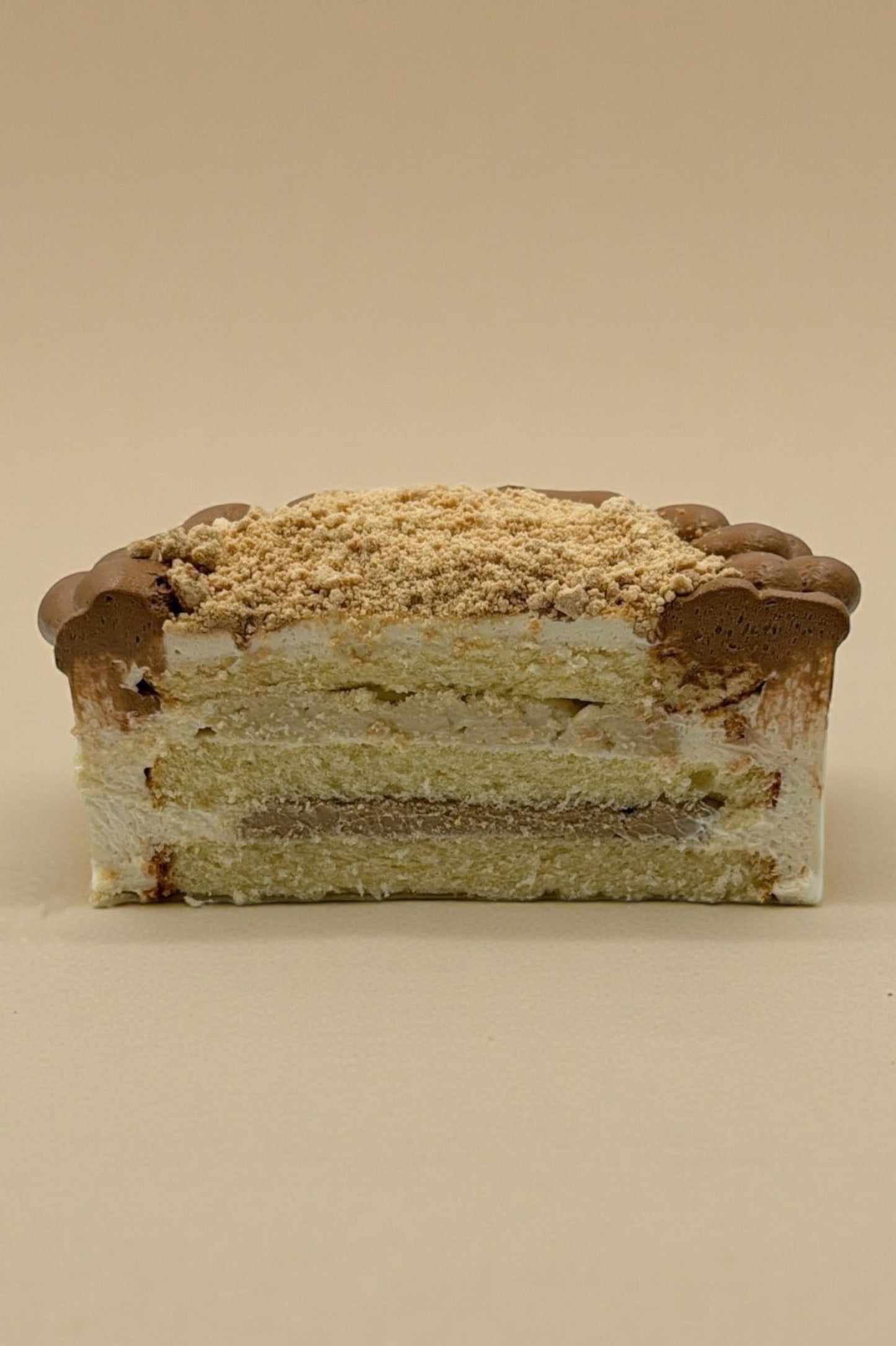 [FATHER’S DAY EXCLUSIVE] COFEE COCONUT BABY FACE 커피 코코넛
