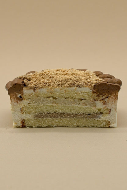 [FATHER’S DAY EXCLUSIVE] COFEE COCONUT BABY FACE 커피 코코넛