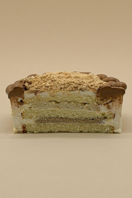 [FATHER’S DAY EXCLUSIVE] COFEE COCONUT BABY FACE 커피 코코넛